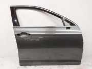 Vordere rechte Tür VW PASSAT B8 (3G2) 2.0 TDI 4motion 3G0831312F