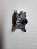 Regelventile für Innenraumheizung OPEL CORSA D 1.3 CDTI A21000700 309371201