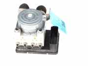 ABS Hydraulikblock MERCEDES-BENZ C T-Model (S205) C 220 BlueTEC / d (205.204) A2534310100