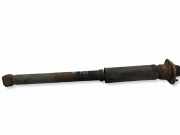 Stoßdämpfer hinten links BMW 3 Touring (E36) 318 tds 845007