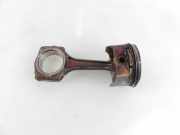 Kolben PEUGEOT 407 SW (6E_) 2.2