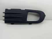 Nebelscheinwerferverkleidung VOLVO V50 (MW) 1.8 30655884 30655884LH