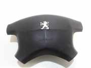 Schleifring Airbag Peugeot 607 () 96294407ZR