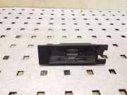 Kennzeichenbeleuchtung OPEL CORSA D Van 1.0 57581