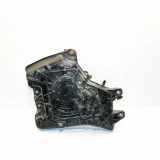AdBlue-Tank OPEL ASTRA K Sports Tourer 1.5 CRDI 84689536