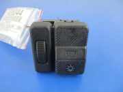 Schalter für Licht VW Transporter T3 Bus () 357941531