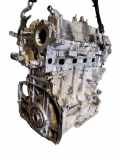 Motor TOYOTA AVENSIS (_T25_) 2.2 D-CAT (ADT251_) 2ADFHV