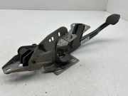 Bremspedal VOLVO V40 Hatchback D4 11519M07
