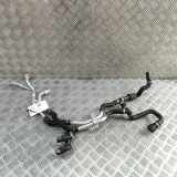 Schlauch Kühlung VW TOUAREG (CR7) 3.0 TDI 4M0819927C