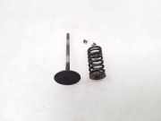 Einlassventile NISSAN MURANO I (Z50) 3.5 4x4