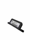 Sensor für Längsbeschleunigung BMW 3er (E90) 3452677842101