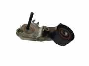 Zahnriemenspanner VOLVO V40 Cross Country (526) D2 31401396