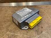 Airbag-Steuergerät PORSCHE BOXSTER (987) 2.7 99761821708