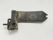 Heckklappescharnier links RENAULT LAGUNA II Grandtour (KG0/1_) 2.2 dCi
