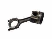 Kolben Honda Accord VIII Tourer (CW) 08061621