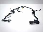 Kabel der vorderen linken Tür KIA OPTIMA 1.7 CRDi 91610