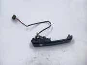 Türaußengriff hinten links VW PASSAT B3/B4 (3A2, 35I) 1.9 TDI
