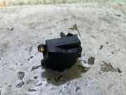 Regelventile für Innenraumheizung BMW X5 (E53) 3.0 d 74931G