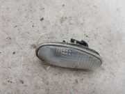 Kotflügelblinker vorne links MITSUBISHI OUTLANDER II (CW_W) 2.4 (CW5W)