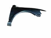 Kotflügel vorne rechts VW TOUAREG (7LA, 7L6, 7L7) 2.5 R5 TDI