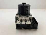ABS Hydraulikblock PORSCHE MACAN (95B) 3.6 Turbo 95B614517D