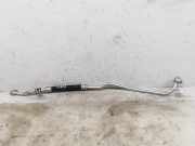 Kondensatorschlauch Renault Zoe (BFM) 295X58376R