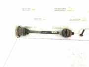Antriebswelle vorne rechts AUDI A4 (8E2, B6) 2.0 8E0407272AJ