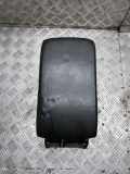 Armlehne VW Passat B5.5 (3B3) 3B1864207