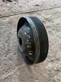 RIEMENSCHEIBE DACIA LOGAN (LS_) 1.4 MPI LPG (LS0C) 7700273916D