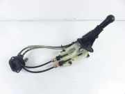 Gangschaltmechanismus TOYOTA YARIS (_P1_) 1.5 (NCP13_)