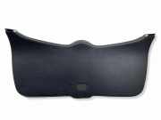 Kofferraumdeckelverkleidung TOYOTA VERSO (_R2_) 2.0 D-4D (AUR20_) 647800F010
