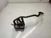 Getriebekühler BMW 3 Touring (E91) 320 d 7800408