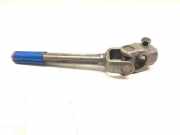 Gelenk für Lenkwelle Audi A3 Sportback (8V)