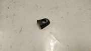 Abdeckung des vorderen Türgriffs BENTLEY FLYING SPUR (3W_) 6.0 3W0837875