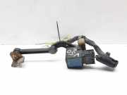 Höhenstandsensor hinten rechts VOLVO V50 (MW) 2.0 D VP3M5F13D007CD