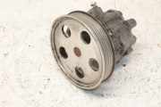Servolenkungspumpe AUDI A4 (8E2, B6) 1.8 T 06B145255