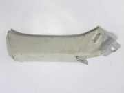 Verkleidung C-Säule links VW Passat B8 Variant (3G) 3G9867241