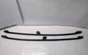 Dachreling links FORD MONDEO II Turnier (BNP) 1.8 TD T2RR212698