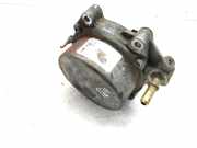 Vakuumpumpe LANCIA DELTA III (844_) 1.6 D Multijet