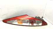 Lampenträger Heckleuchte rechts Fiat Ulysse (179) 2553