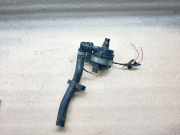 ZUSATZWASSERPUMPE BMW 4 Coupe (F32, F82) 420 i 139305