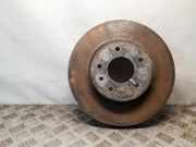 Bremsscheibe vorne rechts OPEL ANTARA 2.0 CDTI 4x4