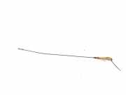 Ölmessstab Ford S-Max I (WA6) BM5G6750AD