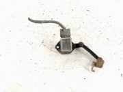 Niveausensor vorne rechts MERCEDES-BENZ R (W251, V251) R 320 CDI 4-matic (251.022, 251.122) 1643200832