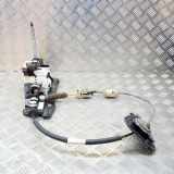Gangschaltmechanismus RENAULT ZOE (BFM_) ZOE 341040598R