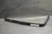 Front Bumper Center Moulding BMW 3 (E30) 316 (Ecotronic) 11945907