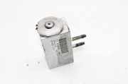 A/C Conditioner Expansion Valve PEUGEOT BOXER Furgon 2.0 BlueHDi 130 A31102000