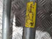Wischergestänge vorne Opel Meriva B () 3397021104