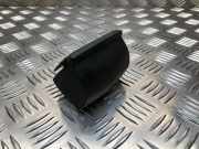 Aschenbecher OPEL ASTRA G Coupe (F07_) 2.0 16V Turbo 90561253
