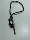 Abgastemperatursensor MERCEDES-BENZ GLS (X166) 350 d 4-matic (166.824) A0009057401